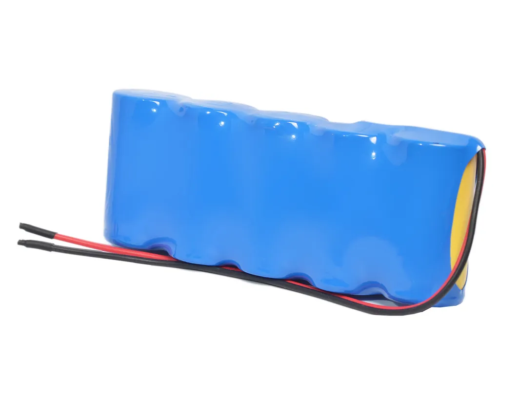 Compatible-Medical-NiMH-Battery-Df-5A-Xd-5A-6V-2500mAh-with-Top-Quality-Good-Performance (1)