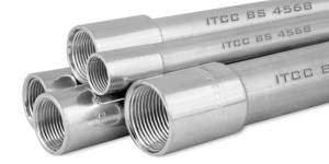 RMC Conduits