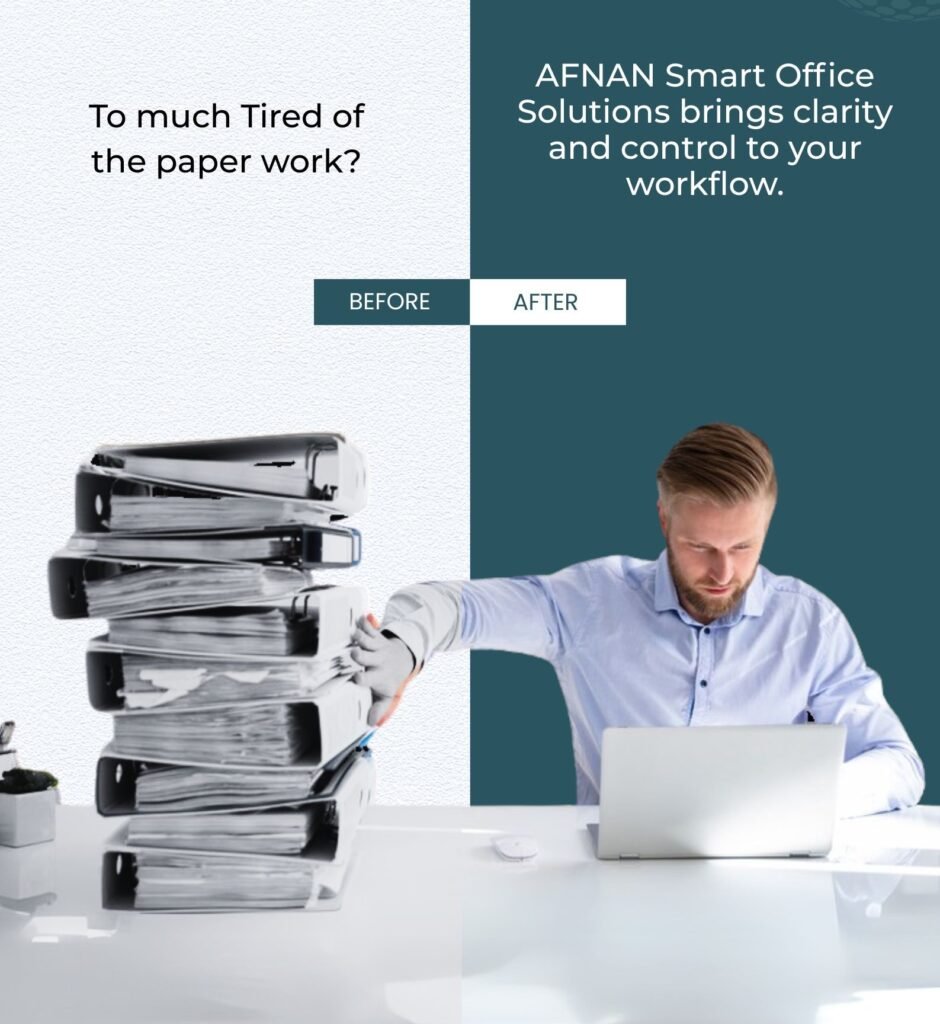 man using laptop