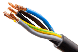d553c56e-e90e-4f82-a1a3-96d371a77a69