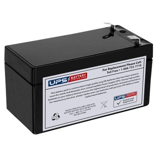 knight_medical_km60_pump_medical_battery