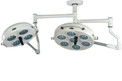 overhead-surgical-light-176